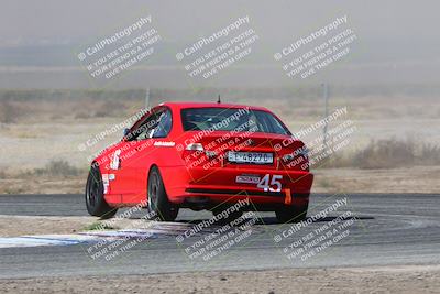 media/Oct-07-2023-Nasa (Sat) [[ed1e3162c9]]/Race Group A/Star Mazda and Esses/